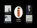 Aniline Chemistry and Reactions