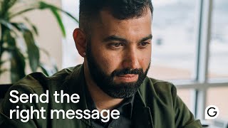 Communicate Effectively Every Time | Do Your best Work With Grammarly