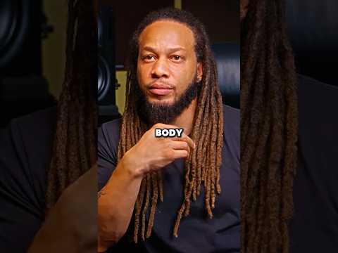 I Have Seen Bodies Like That-Sniper Nick Irving