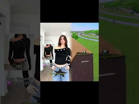 Expectation vs. reality at SHEIN #SHEINBigSale #SHEIN1111 #SHEINMegaLiquida #SHEINbrasil #ad