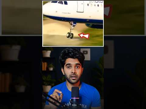 😳dangerous landing 🛬 | samran reacts