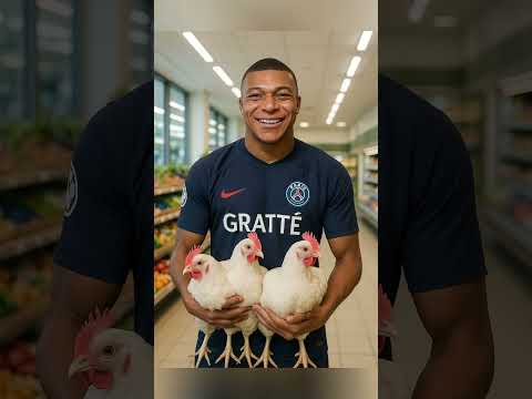 การเล่นตลกของสุนัขทองคำปลอมผิดพลาดแล้ว! #shortvideo