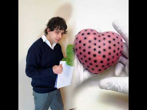 Esa maestra que desde el primer dia muestra como es #comedia #humor #gaboalvarez #colegio #parati