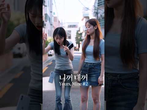 여러분은 결말을 예상하셨나요? #반전 #연애 #kdrama #yajacamp #drama