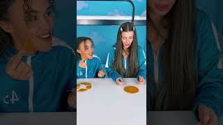 لعبة الحبار 15