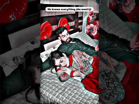 #Video | Sondsome Hero | #khesarilalyadav #bhojpuristatua #beautypandey @Dx__bhojpuri_reel