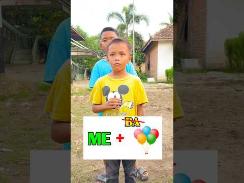 Tebak gambar nama buah #tebakgambar #buah #shorts