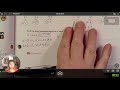 Finding GCF and LCM of Numbers