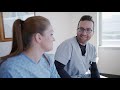 Exploring the Role of a Patient Care Technician