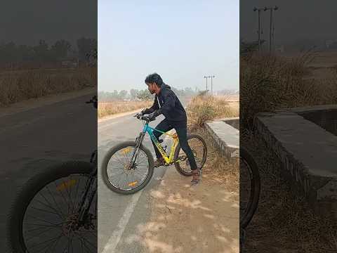 #cycler #comedy #funny #wheeli #love #wheele #cycleb #reacion #motivation