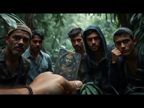 راستيا ڤى گزيرتي ديار بوو 🤕