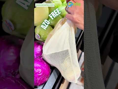 Watch Product Video