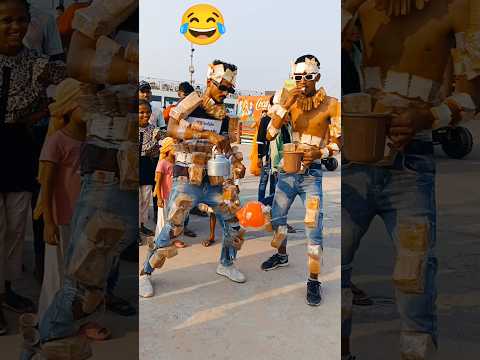 comedy video?#ytshorts #comedyvideo #publicreaction #publicparink #shortindia #