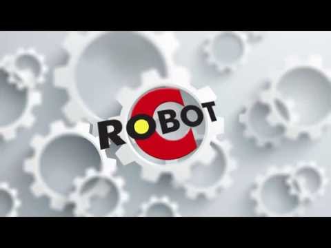 robotc graphical tutorial