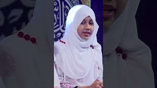 ফুলের ডালা | Fuler Dala | Potho shishu | মেহরিন জান্নাত সোহা | Chandralok studio | গল্প গানের সুর