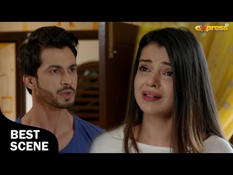 Gala Kat Kar Mere Samne Rakh Doge Tab Bhi Tumhe Maaf Nahi Karungi | Shehr E Malal | 2nd Last Ep 25