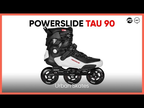 One of the top publications of @PowerslideInlineskates which has 38 likes and 13 comments