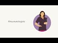 Muscle Diseases Unit Overview