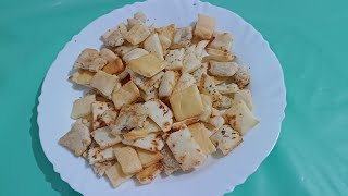 Depois de ver essa receita duvido voce não fazer de novo ficou sensacional