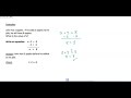 Mastering 1-Step Equations with Addition and Subtraction