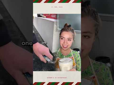 #funny #funnyvideos #fyp #pov #foryoupage #fypシ #foryou#ytb