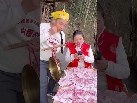 Funny video... #funny #comedy #trending