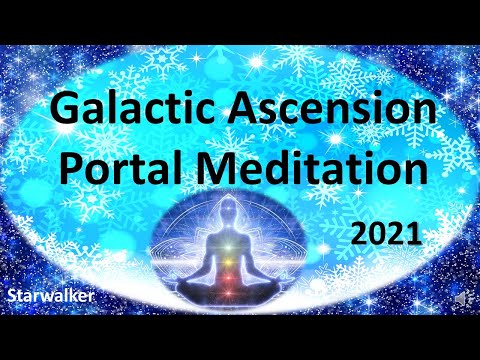ascension associate portal