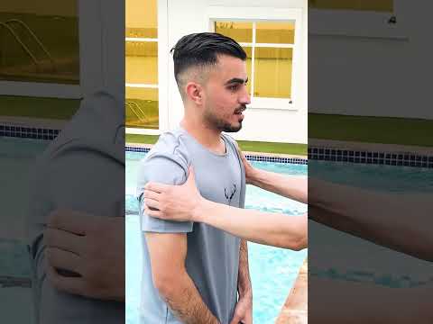 تحدي السرعه|| تغلط تغرق 🤣🔥