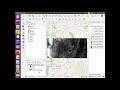 Watershed Analysis in QGIS
