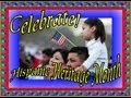 Exploring Hispanic Heritage: Past and Present Influences