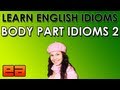 Understanding English Idioms and Expressions