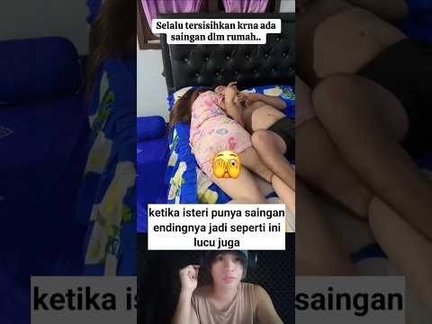 Keluarga Raffi ahmad luar biasa
