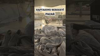 #Bereket #amerika #bitpazarı #yağmur