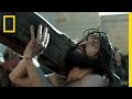 Understanding the Kingdom and the Messiah