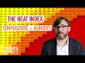 Extreme Heat and Its Impacts
