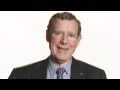Economic Concepts and Market Corrections