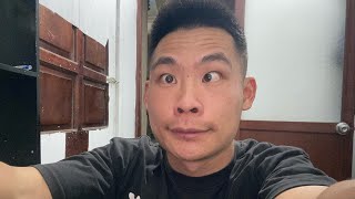 Hello everyone