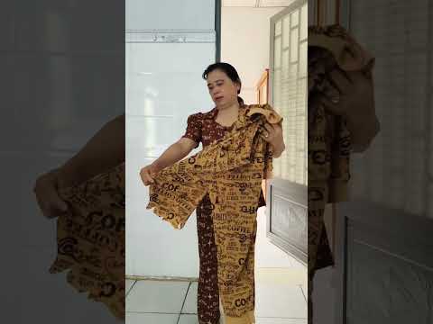 Bắt cóc P1 😅😅
