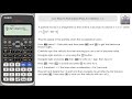 Understanding Acceleration and Velocity