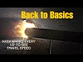 Welding Techniques and Best Practices