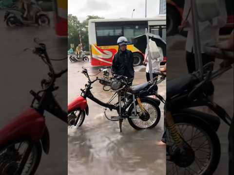 ช่างทำได้