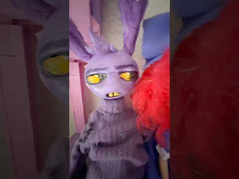 А ЗАЧЕМ ТОГДА ВООБЩЕ РИСОВАТЬ