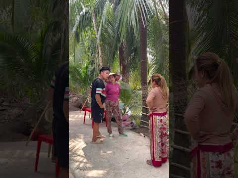 Mầy ngon !!! #funny