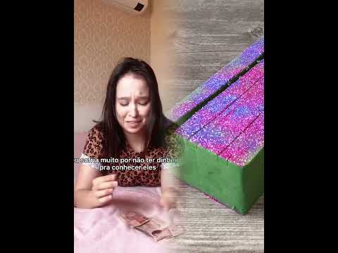 Marca a pessoa que você sabe que também foi infectada 😳😂