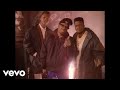 Understanding the 'Poison' Video