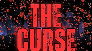 🧙‍♂️ THE CURSE IS HERE | Stygian Attempt #3!! 🧙‍♂️