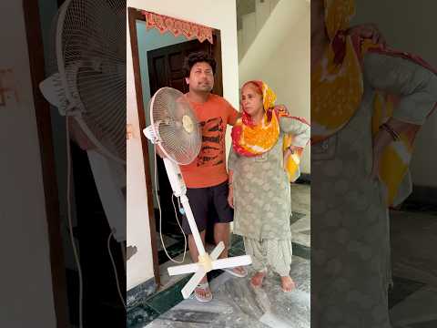 aj se m ak good person nhi raha #minivlog #dailyminivlog #minivlogseries #familyvlog #familyfun