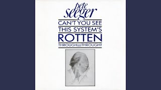 Buddy Won't You Roll Down The Line (1985 Version)