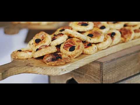 Borgo San Cristoforo 1472