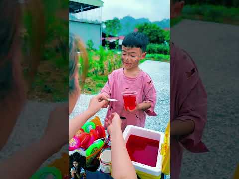 পাহাড়ি ছেলের দুর্বিষহ কষ্টের জীবন #1millionviews